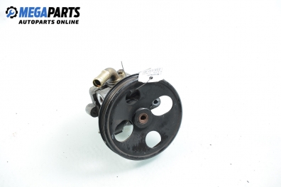 Power steering pump for Suzuki Liana 1.3, 90 hp, hatchback, 2003