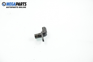 Camshaft sensor for Suzuki Liana 1.3, 90 hp, hatchback, 2003