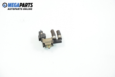 Vacuum valve for Suzuki Liana 1.3, 90 hp, hatchback, 2003