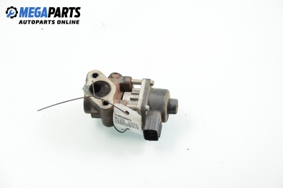 EGR valve for Suzuki Liana 1.3, 90 hp, hatchback, 2003