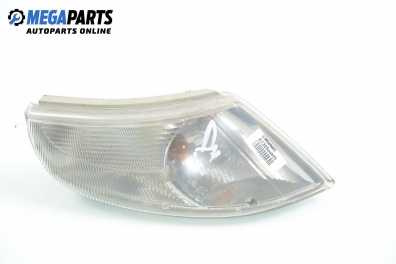 Blinklicht for Saab 9-5 2.3 t, 185 hp, sedan automatic, 2001, position: rechts