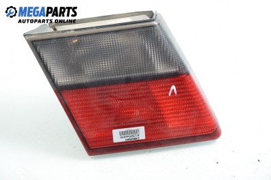 Inner tail light for Saab 9-5 2.3 t, 185 hp, sedan automatic, 2001, position: left