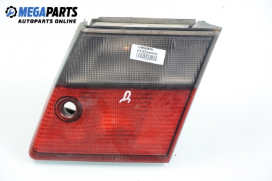 Inner tail light for Saab 9-5 2.3 t, 185 hp, sedan automatic, 2001, position: right