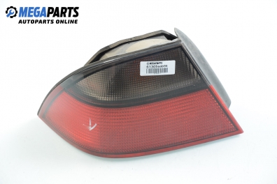 Tail light for Saab 9-5 2.3 t, 185 hp, sedan automatic, 2001, position: left