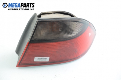 Tail light for Saab 9-5 2.3 t, 185 hp, sedan automatic, 2001, position: right