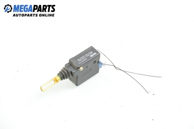 Actuator încuietoare ușă for Saab 9-5 2.3 t, 185 hp, sedan automatic, 2001 № 4070 5370