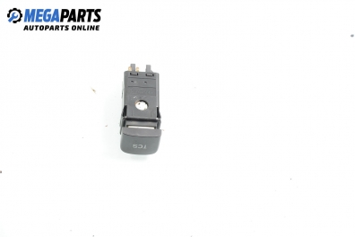 Buton control tracțiune for Saab 9-5 2.3 t, 185 hp, sedan automatic, 2001 № 4694303