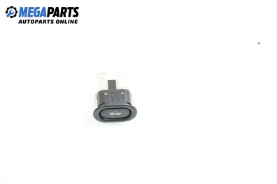 Buton capac spate for Saab 9-5 2.3 t, 185 hp, sedan automatic, 2001