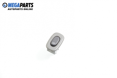 Buton geam electric for Saab 9-5 2.3 t, 185 hp, sedan automatic, 2001