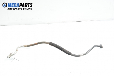 Air conditioning tube for Renault Megane I 1.4 16V, 95 hp, coupe, 1999