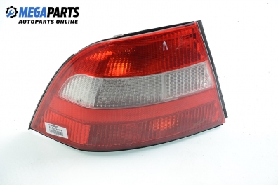 Tail light for Opel Vectra B 1.6 16V, 100 hp, sedan, 1996, position: left