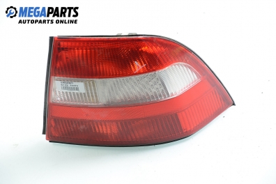 Tail light for Opel Vectra B 1.6 16V, 100 hp, sedan, 1996, position: right