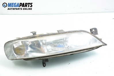 Headlight for Opel Vectra B 1.6 16V, 100 hp, sedan, 1996, position: right