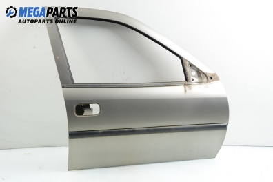 Door for Opel Vectra B 1.6 16V, 100 hp, sedan, 1996, position: front - right