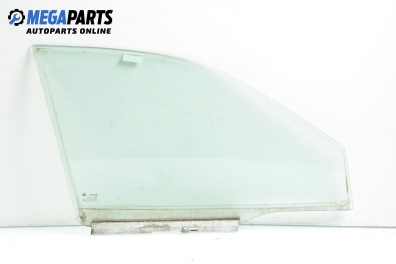 Window for Opel Vectra B 1.6 16V, 100 hp, sedan, 1996, position: front - right