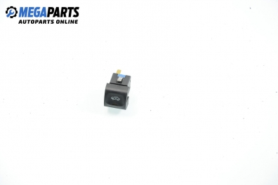 Air recirculation button for Opel Vectra B 1.6 16V, 100 hp, sedan, 1996