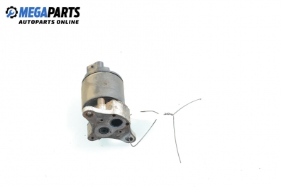 EGR valve for Opel Vectra B 1.6 16V, 100 hp, sedan, 1996