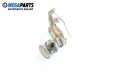 EGR valve for Opel Vectra B 1.6 16V, 100 hp, sedan, 1996