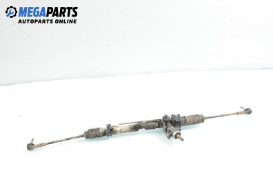 Hydraulic steering rack for Opel Vectra B 1.6 16V, 100 hp, sedan, 1996