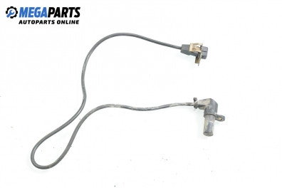 Sensor kurbelwelle for Opel Vectra B 1.6 16V, 100 hp, sedan, 1996