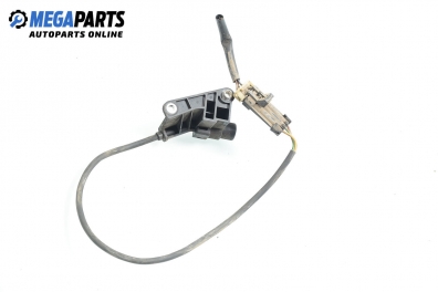 Camshaft sensor for Opel Vectra B 1.6 16V, 100 hp, sedan, 1996