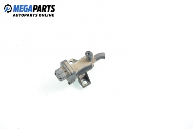 Vacuum valve for Opel Vectra B 1.6 16V, 100 hp, sedan, 1996