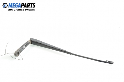 Front wipers arm for Opel Zafira A 2.0 16V DTI, 101 hp, 2002, position: right