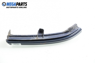 Headlights lower trim for Opel Zafira A 2.0 16V DTI, 101 hp, 2002, position: right