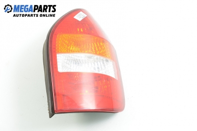 Tail light for Opel Zafira A 2.0 16V DTI, 101 hp, 2002, position: right