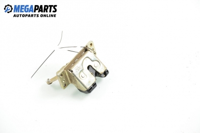 Trunk lock for Opel Zafira A 2.0 16V DTI, 101 hp, 2002