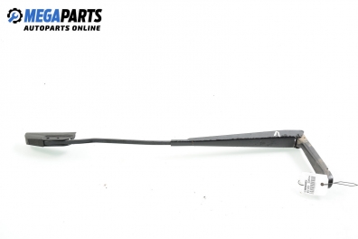 Braț ștergătoare parbriz for Opel Zafira A 2.0 16V DTI, 101 hp, 2002, position: stânga