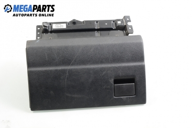 Glove box for Opel Zafira A 2.0 16V DTI, 101 hp, 2002