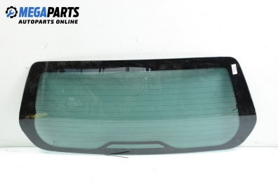 Rear window for Opel Zafira A 2.0 16V DTI, 101 hp, 2002