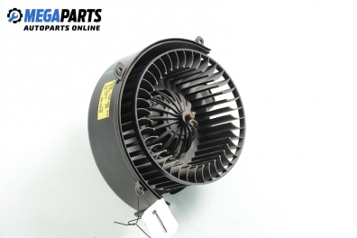 Ventilator încălzire for Opel Zafira A 2.0 16V DTI, 101 hp, 2002 № BEHR T600 ACG E10 / GM 904 378 93