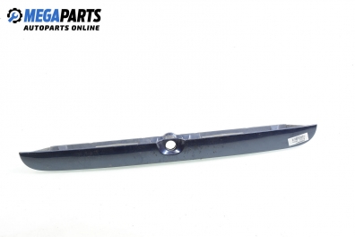 Material profilat portbagaj for Opel Zafira A 2.0 16V DTI, 101 hp, 2002