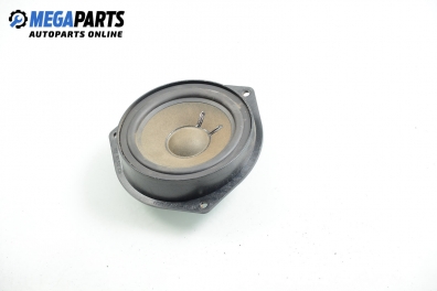 Loudspeaker for Opel Zafira A (1999-2005) № GM 90 520 838