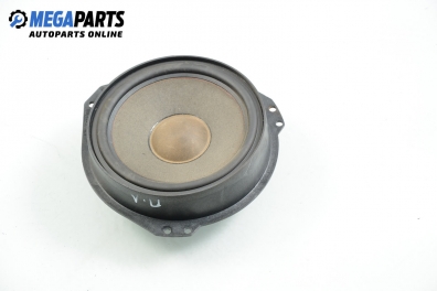 Loudspeaker for Opel Zafira A (1999-2005) № 9 175 188