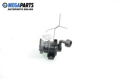 Vacuum valve for Opel Zafira A 2.0 16V DTI, 101 hp, 2002