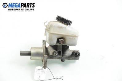 Brake pump for Opel Zafira A 2.0 16V DTI, 101 hp, 2002