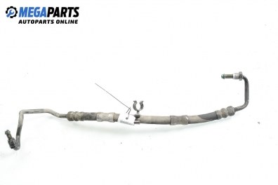 Hydraulic hose for Opel Zafira A 2.0 16V DTI, 101 hp, 2002