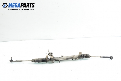 Hydraulic steering rack for Opel Zafira A 2.0 16V DTI, 101 hp, 2002