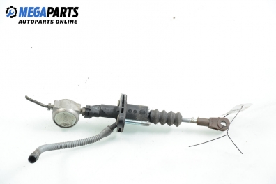 Master clutch cylinder for Opel Zafira A 2.0 16V DTI, 101 hp, 2002