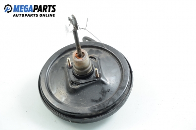 Brake servo for Opel Zafira A 2.0 16V DTI, 101 hp, 2002