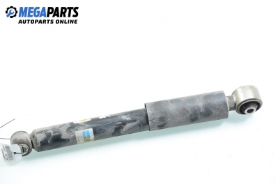 Shock absorber for Opel Zafira A 2.0 16V DTI, 101 hp, 2002, position: rear BILSTEIN