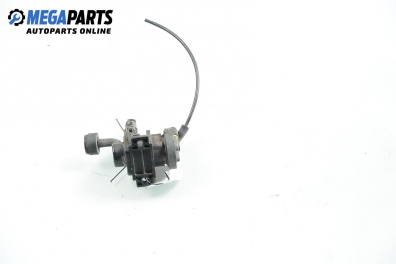 Vacuum valve for Opel Zafira A 2.0 16V DTI, 101 hp, 2002