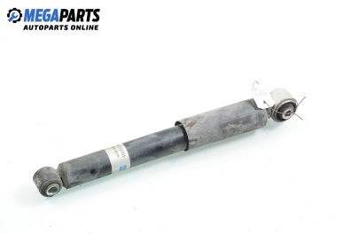 Shock absorber for Opel Zafira A 2.0 16V DTI, 101 hp, 2002, position: rear