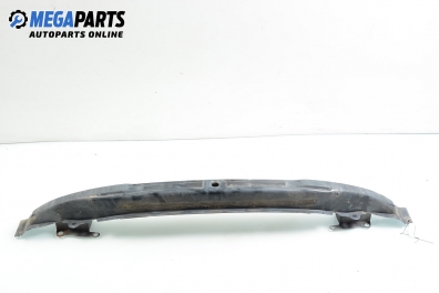 Bumper support brace impact bar for Seat Leon (1M) 1.6 16V, 105 hp, 2002, position: front