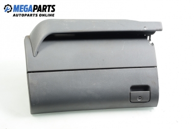 Glove box for Seat Leon (1M) 1.6 16V, 105 hp, 2002