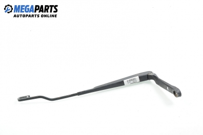 Front wipers arm for Seat Leon (1M) 1.6 16V, 105 hp, 2002, position: left