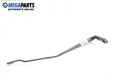 Braț ștergătoare parbriz for Seat Leon (1M) 1.6 16V, 105 hp, 2002, position: dreapta